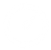 Gefco